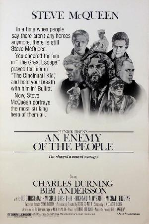 An Enemy of the People (1978)