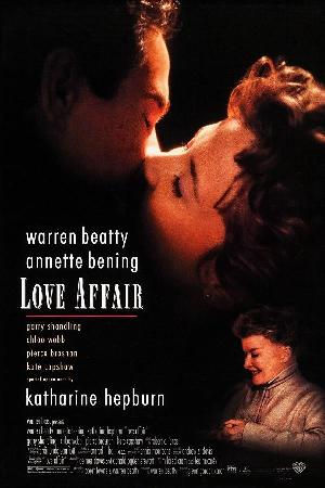 Love Affair (1994)