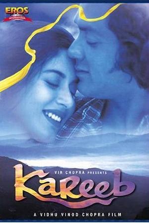 Kareeb (1998)