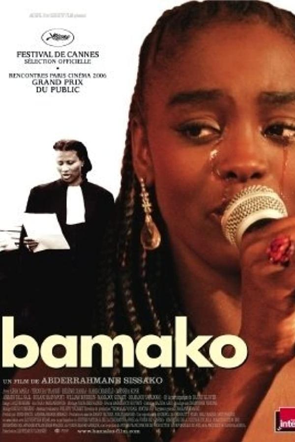 Bamako (2006)