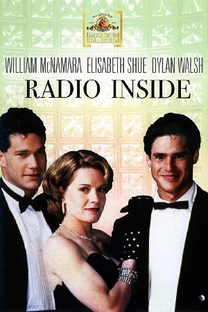 Radio Inside (1994)