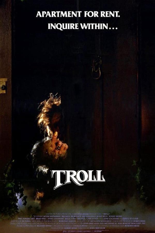 Troll (1986)