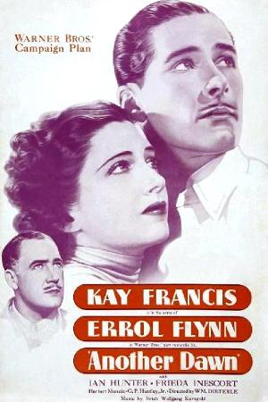 Another Dawn (1937)