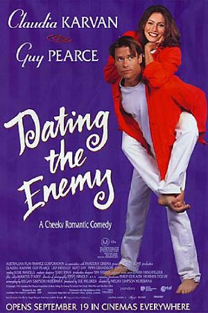 Dating the Enemy (1996)