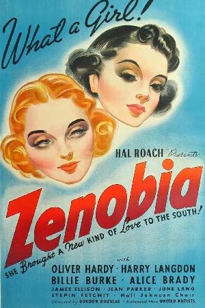 Zenobia (1939)