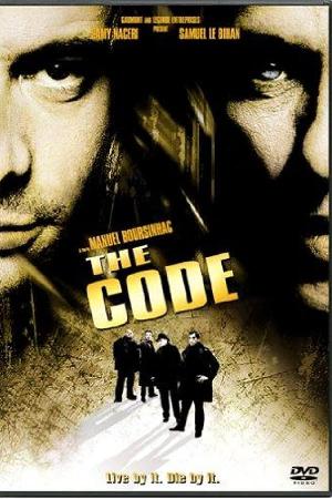 The Code (2002)