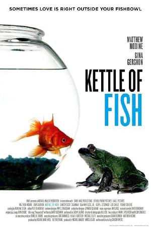 Kettle of Fish (2006)
