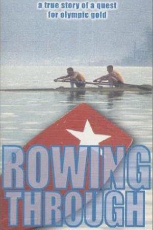 Rowing Through (1996)