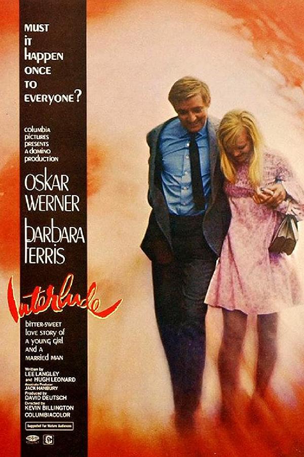 Interlude (1968)