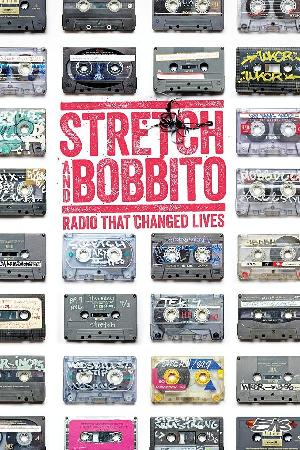 Stretch and Bobbito: Radio That Changed Lives (2015)