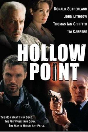 Hollow Point (1996)
