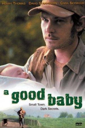 A Good Baby (1999)
