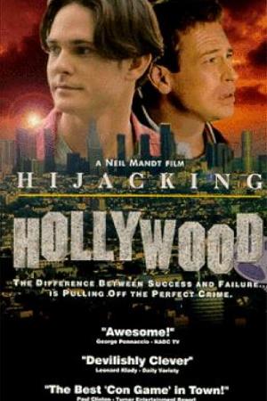 Hijacking Hollywood (1997)