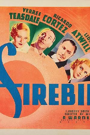 The Firebird (1934)