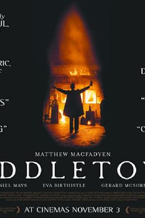 Middletown (2006)