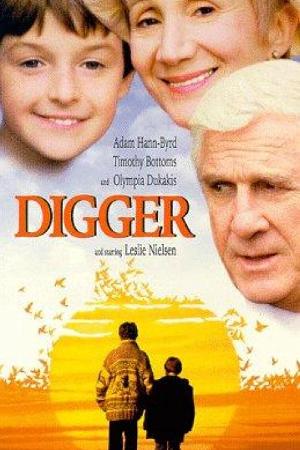 Digger (1993)