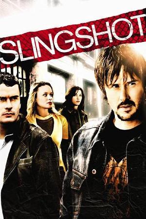 Slingshot (2005)