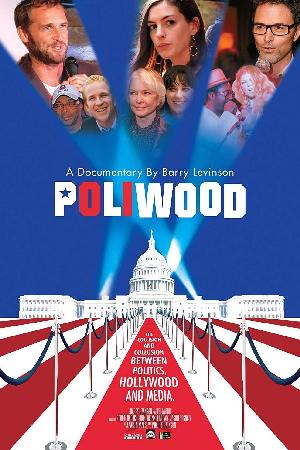 Poliwood (2009)