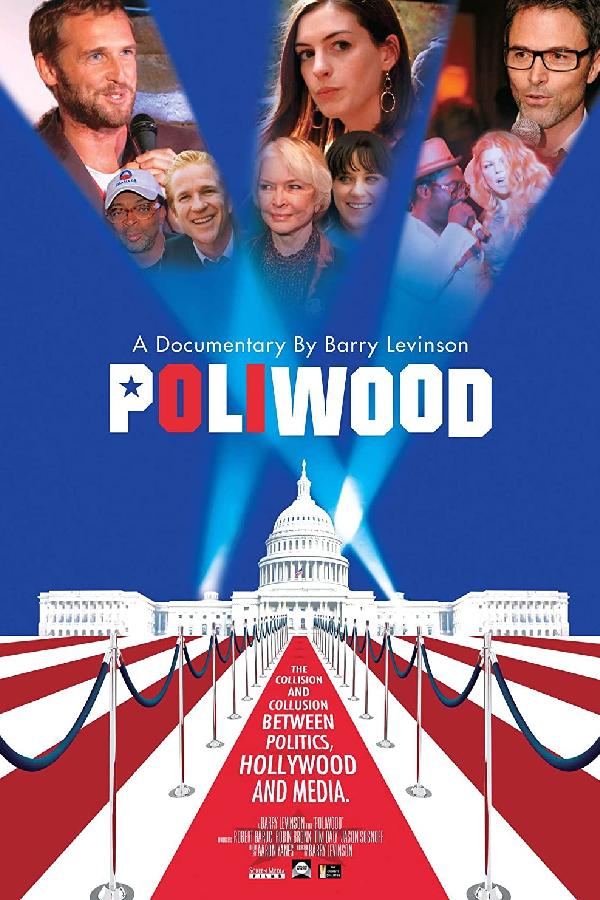 Poliwood (2009)