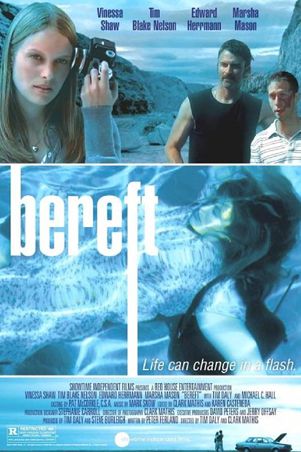 Bereft (2004)