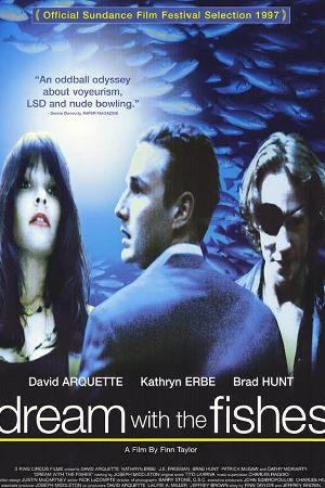 Dream With the Fishes (1997)