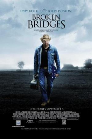 Broken Bridges (2006)