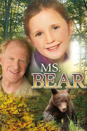 Ms. Bear (1997)