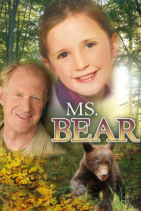 Ms. Bear (1997)