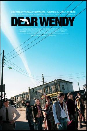 Dear Wendy (2005)