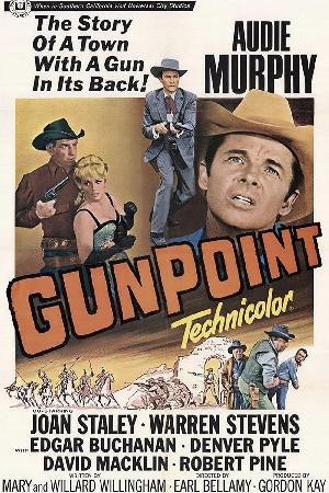 Gunpoint (1966)