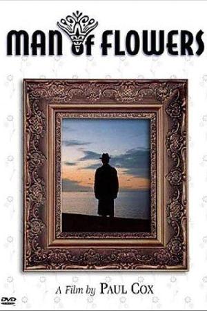 Man of Flowers (1983)