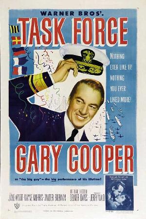 Task Force (1949)
