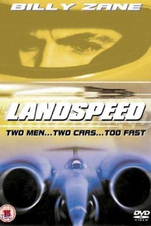 Landspeed (2002)