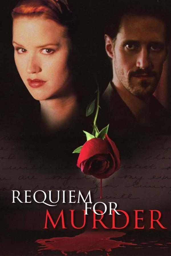 Requiem for Murder (1998)