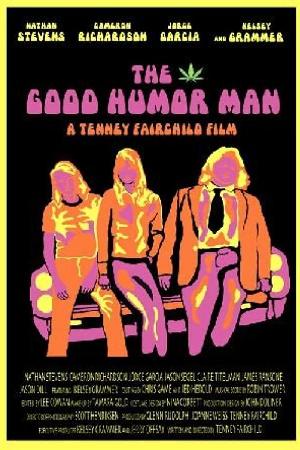 The Good Humor Man (2004)