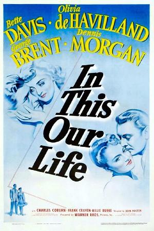 In This Our Life (1942)