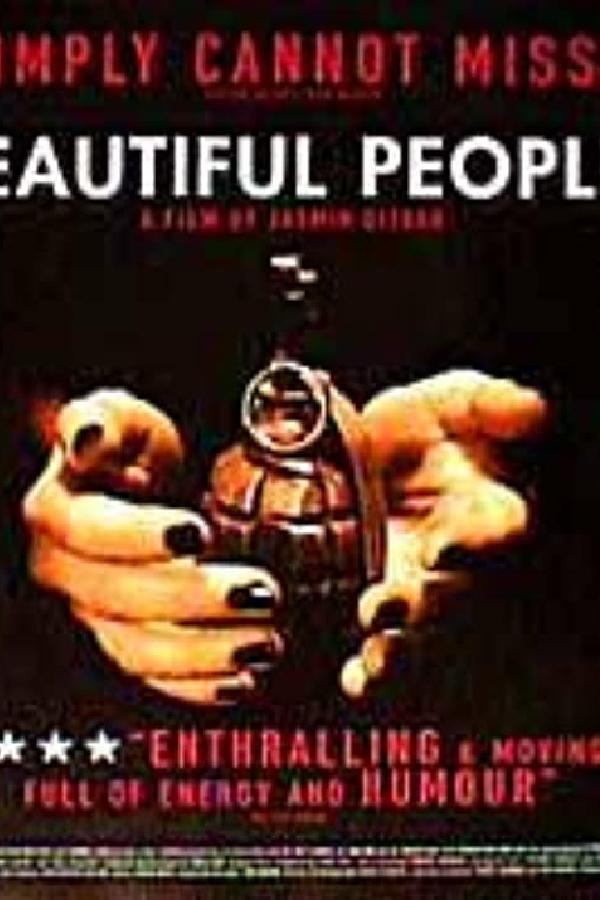 Beautiful People (1999)