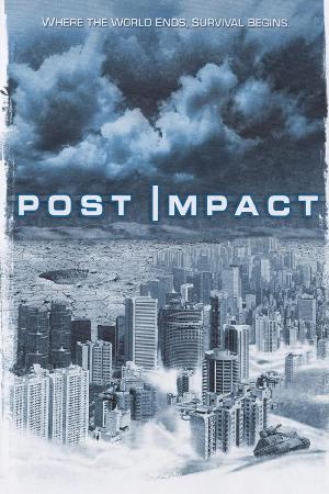Post Impact (2003)