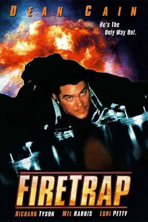 Firetrap (2000)