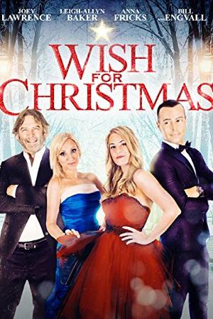 Wish for Christmas (2016)