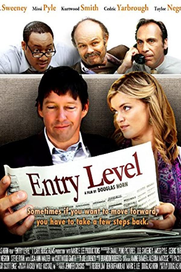 Entry Level (2007)