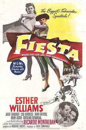 Fiesta (1947)