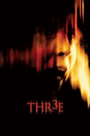 Thr3e (2007)