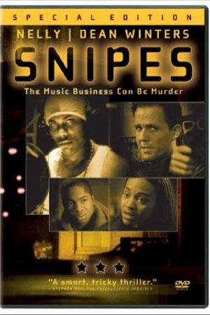 Snipes (2001)