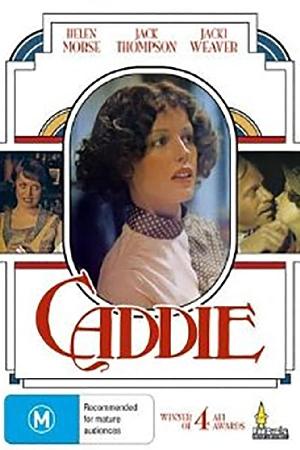 Caddie (1976)