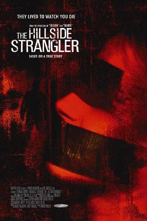 The Hillside Strangler (2004)