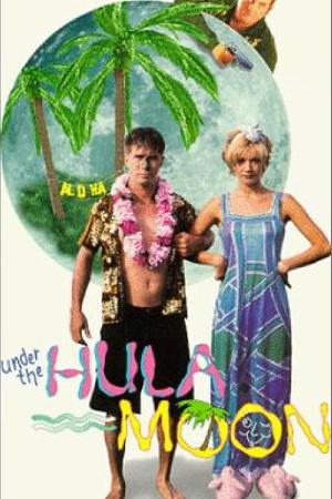 Under the Hula Moon (1995)
