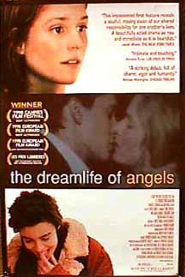 The Dreamlife of Angels (1998)