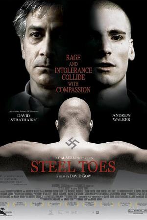Steel Toes (2006)