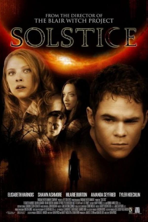 Solstice (2007)